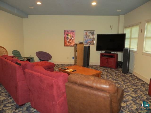 3115 Raps Road Cook, MN 55723 - Photo 17 of 23 Gallery Image 17