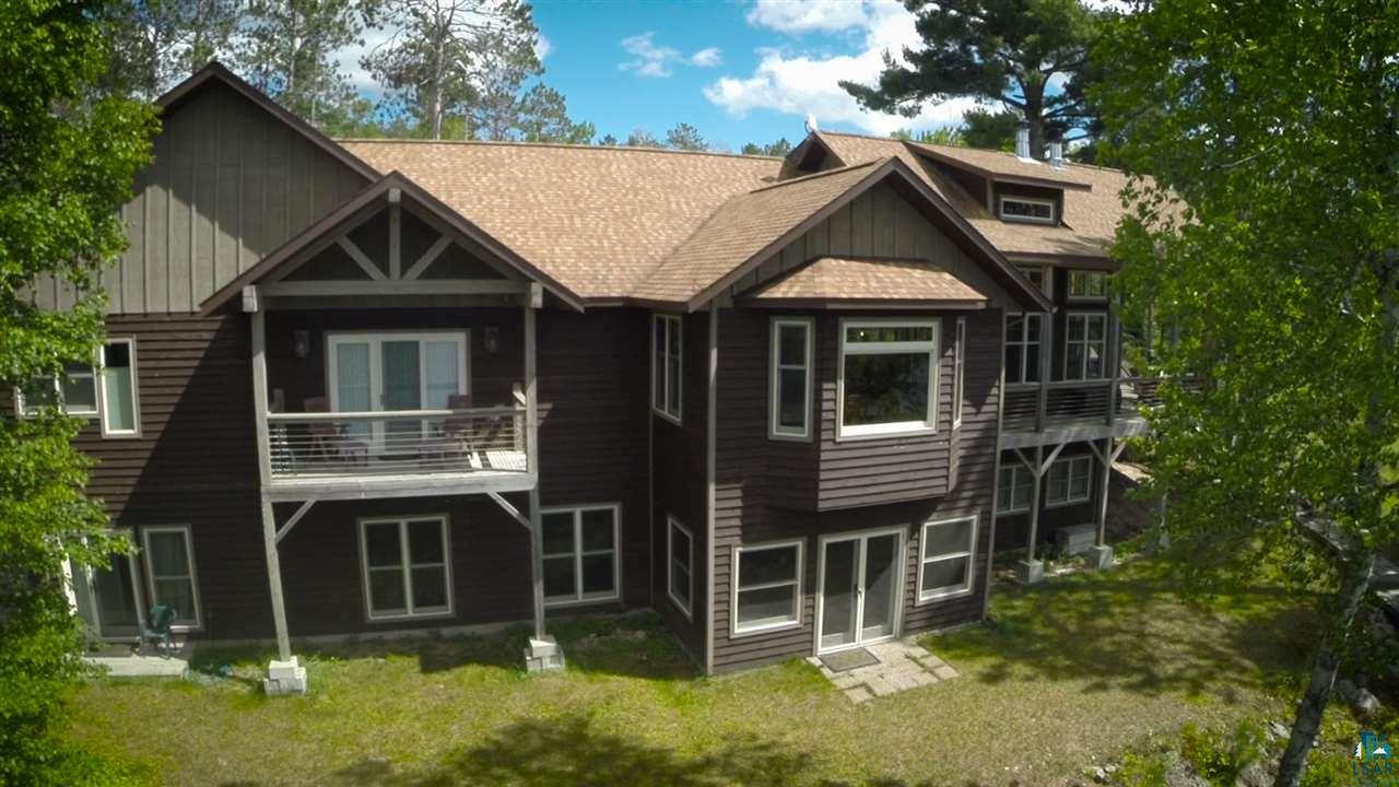 3115 Raps Road Cook, MN 55723 - Photo 21 of 23 Gallery Image 21