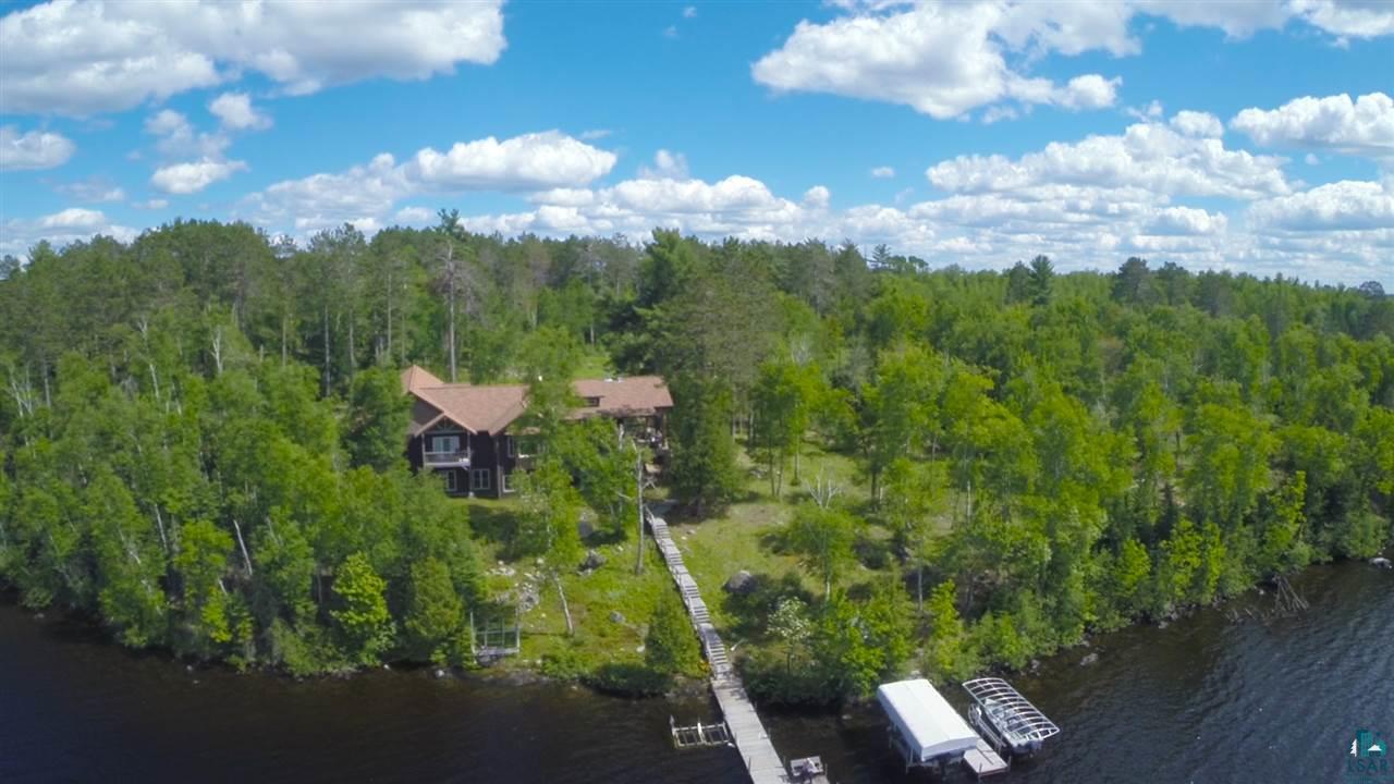3115 Raps Road Cook, MN 55723 - Photo 23 of 23 Gallery Image 23