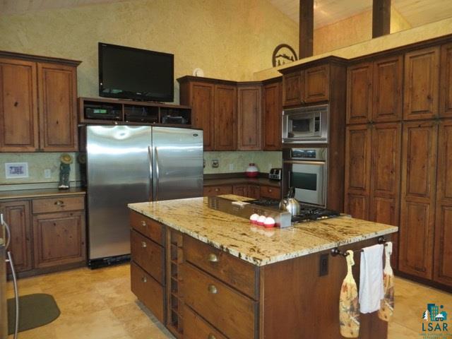 3115 Raps Road Cook, MN 55723 - Photo 3 of 23 Gallery Image 3