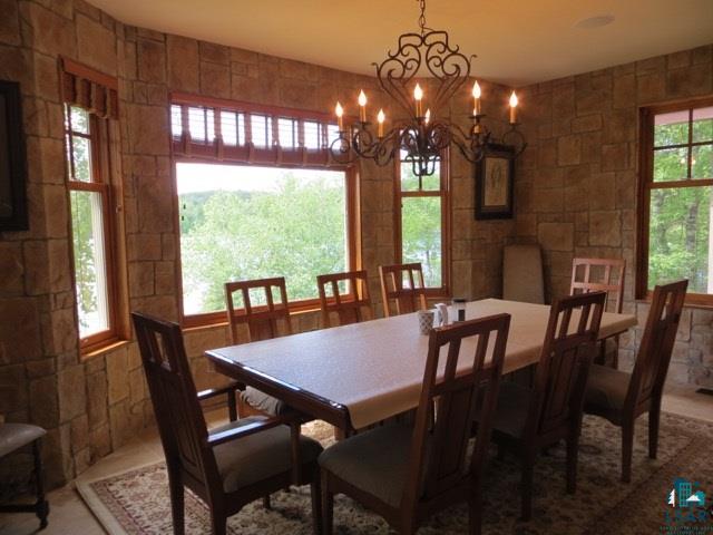3115 Raps Road Cook, MN 55723 - Photo 7 of 23 Gallery Image 7