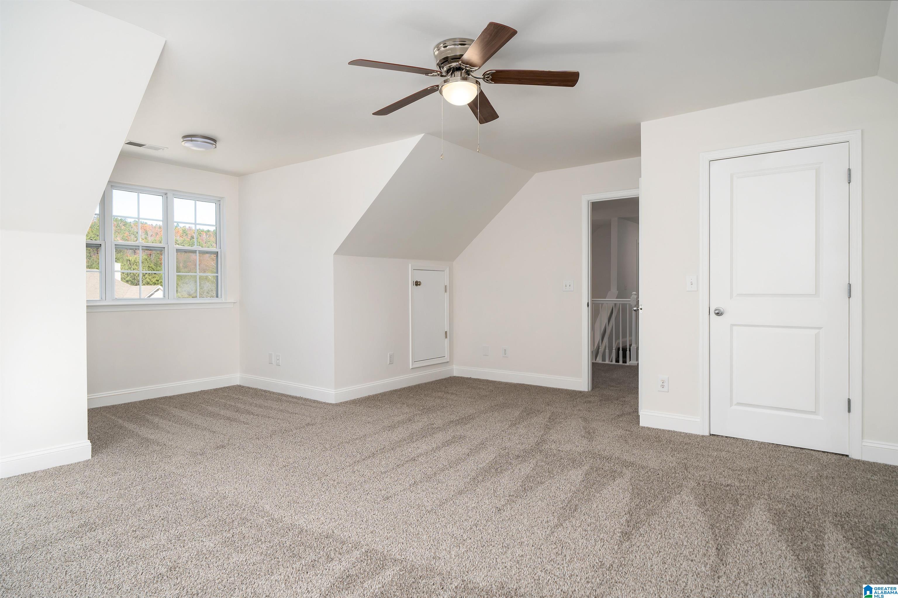 609 Chesser Court Chelsea, AL 35043 - Photo 24 of 31