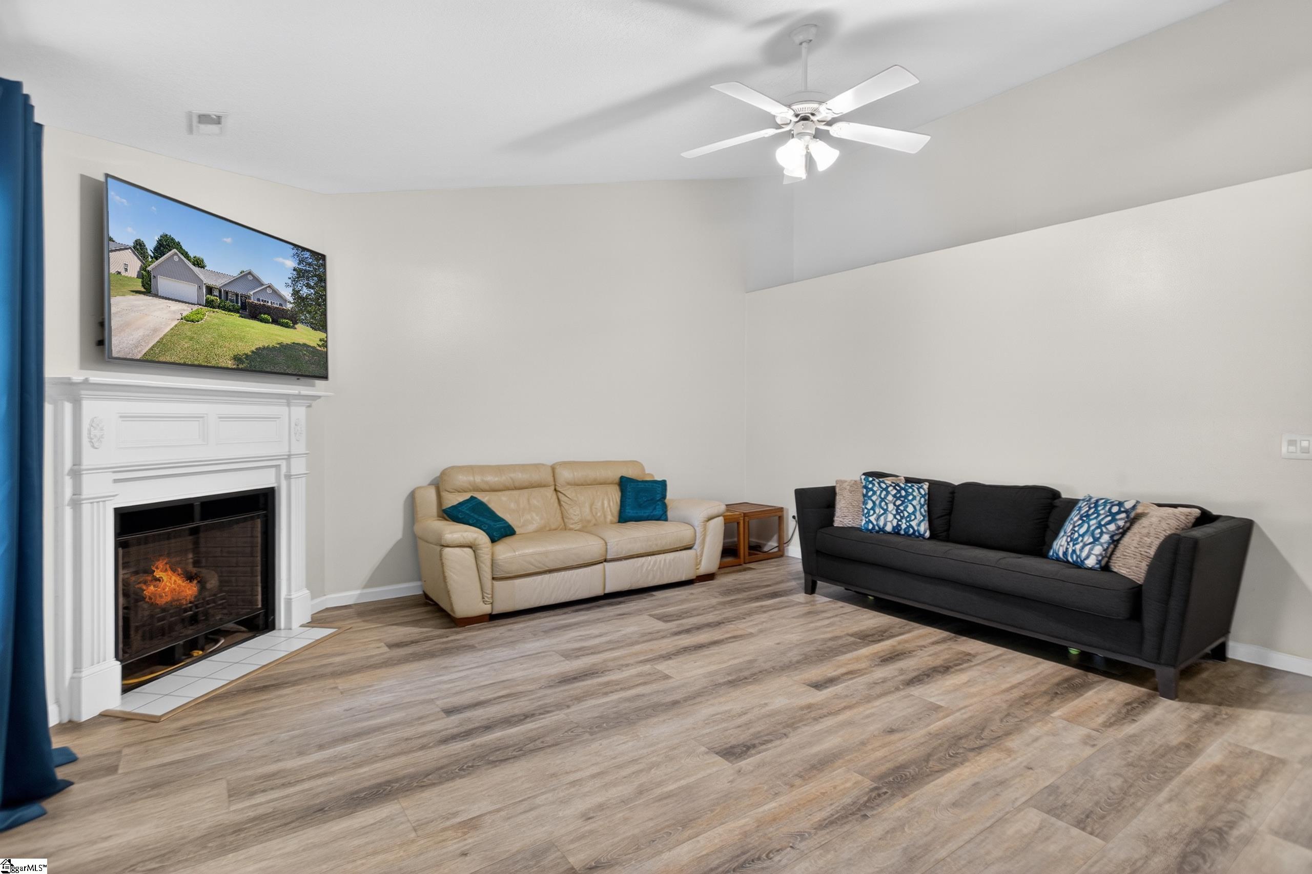 113 Baltic Avenue Anderson, SC 29621 - Photo 5 of 46