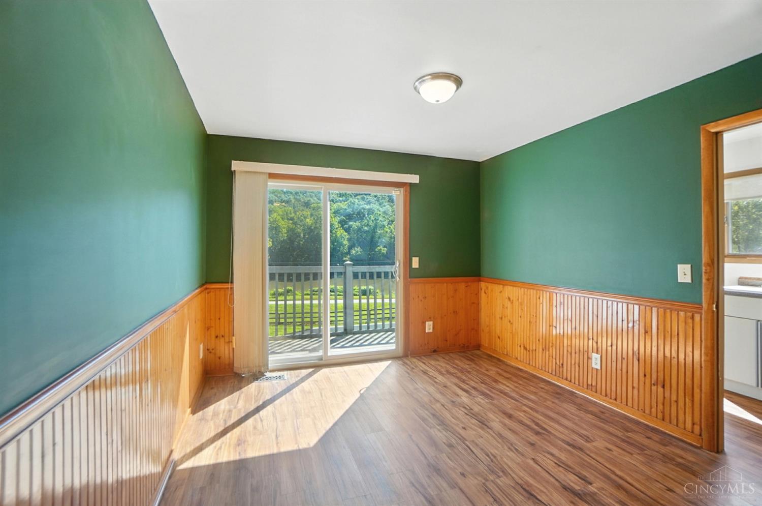 7415 Kings Mills Road Maineville, OH 45039 - Photo 29 of 68 Gallery Image 29