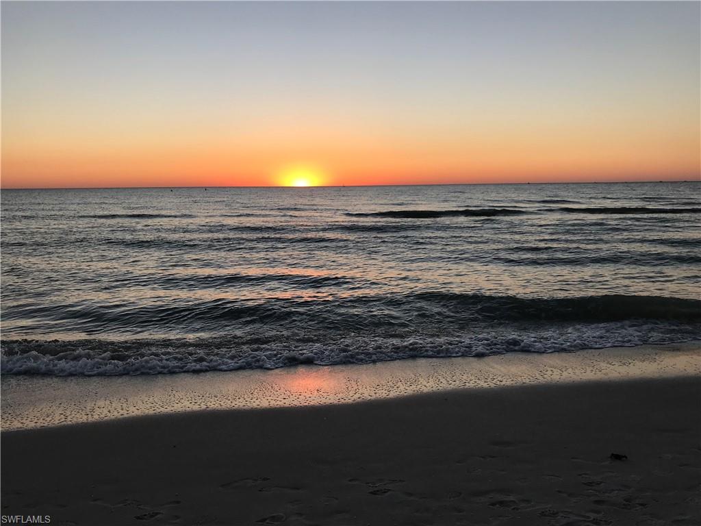 1930 Gulf Shore Blvd N Unit A302  