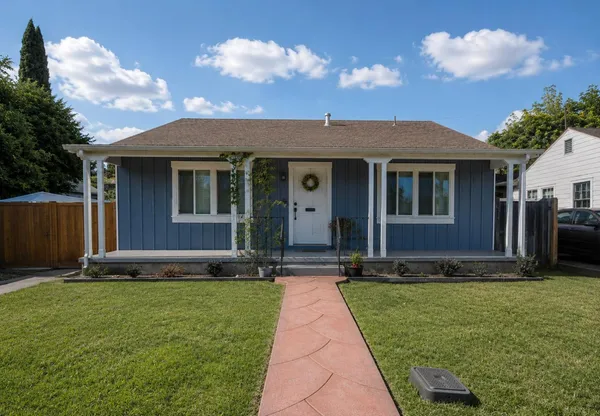 $385,000 | 1956 Elmwood Avenue, Stockton, CA 95204
