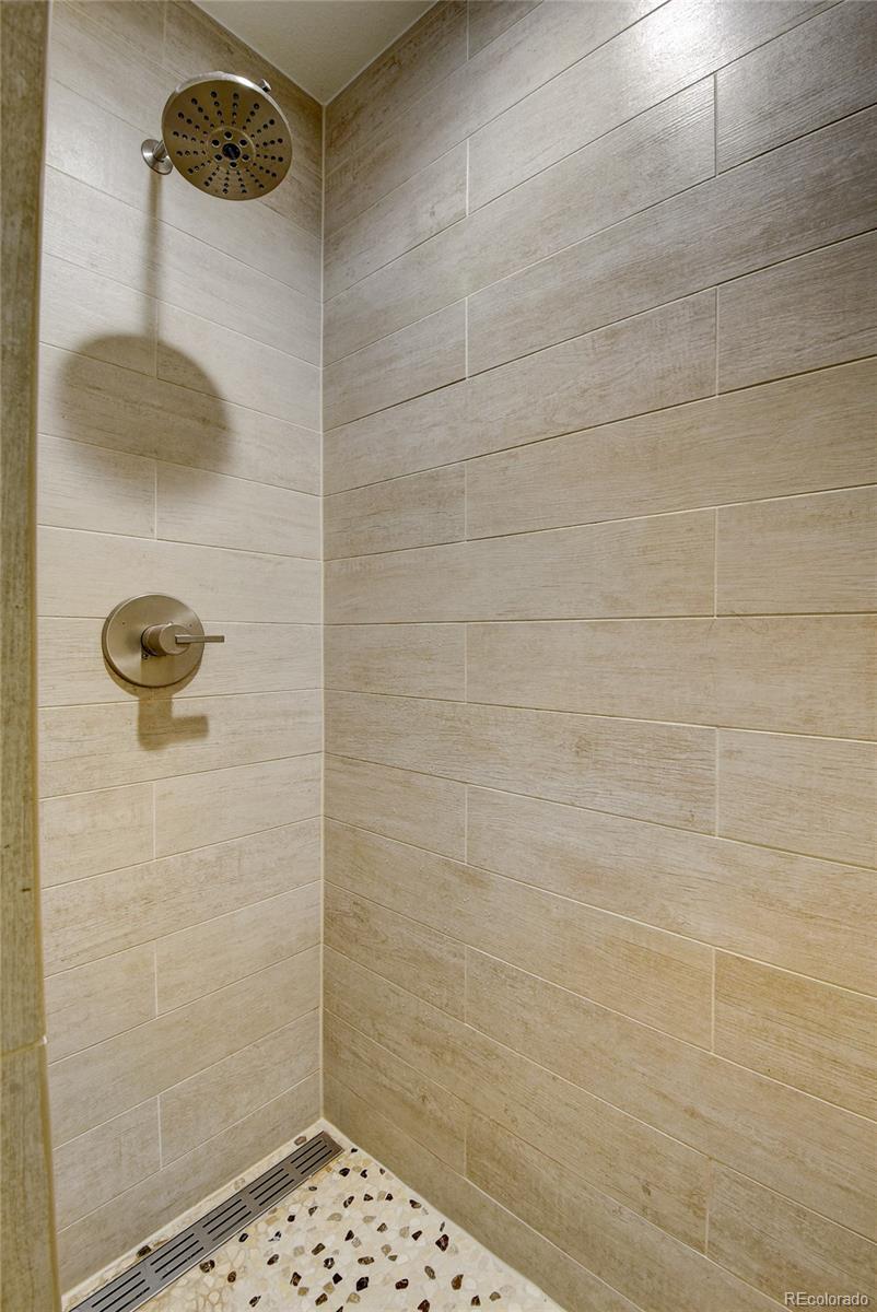 10035 Strathfield Lane Highlands Ranch, CO 80126 - Photo 14 of 37 Gallery Image 14