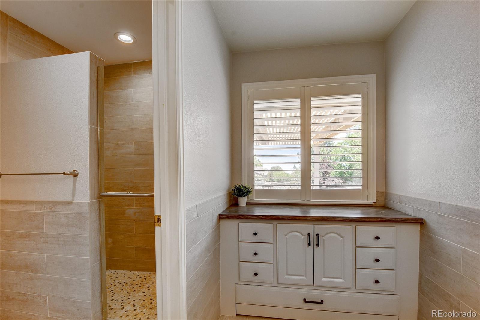 10035 Strathfield Lane Highlands Ranch, CO 80126 - Photo 16 of 37 Gallery Image 16