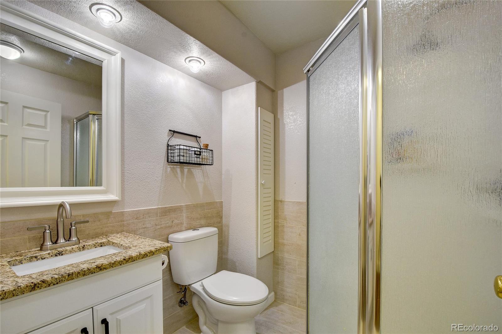 10035 Strathfield Lane Highlands Ranch, CO 80126 - Photo 23 of 37 Gallery Image 23