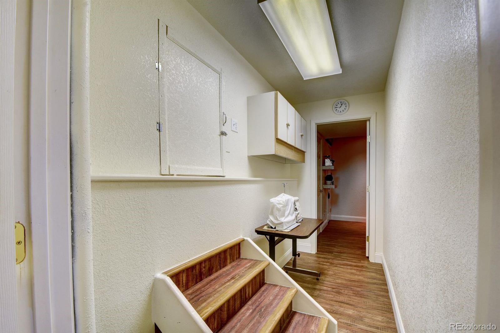 10035 Strathfield Lane Highlands Ranch, CO 80126 - Photo 24 of 37 Gallery Image 24