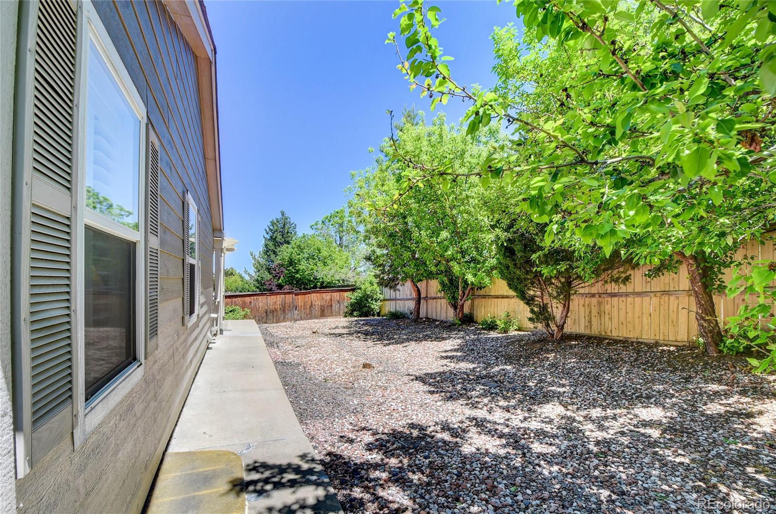 10035 Strathfield Lane Highlands Ranch, CO 80126 - Photo 27 of 37 Gallery Image 27