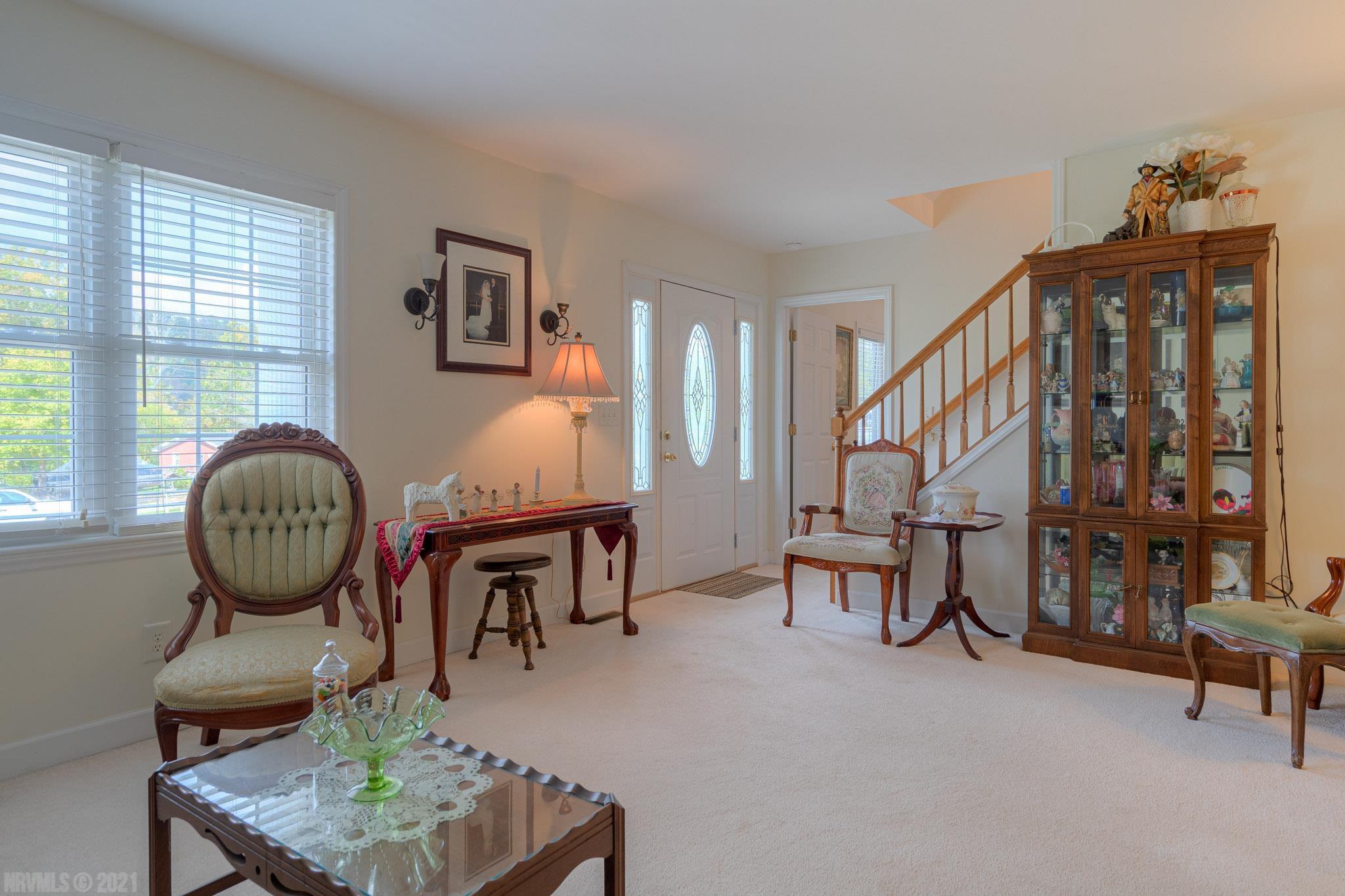 1544 Allisonia Road Hiwassee, VA 24347 - Photo 12 of 66 Gallery Image 12