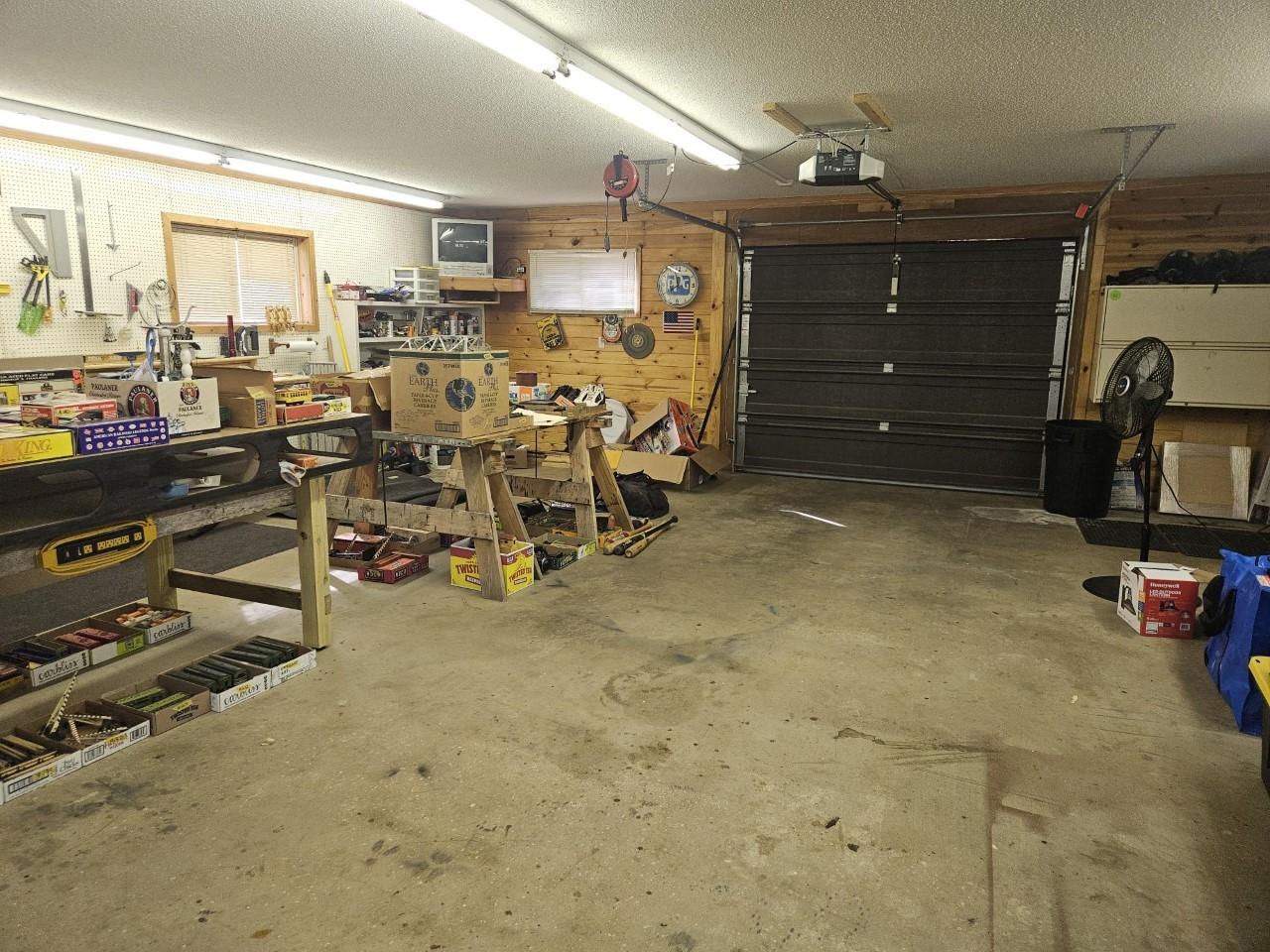 144 Cth F Phillips, WI 54555 - Photo 35 of 59 Gallery Image 35