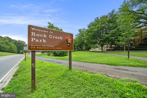 $385,000 | 1437 Spring Road Northwest, Unit 25, Washington, DC 20010