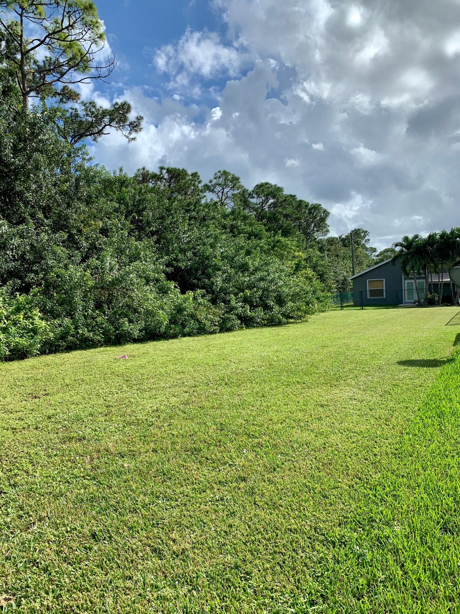 Tbd Southwest Century Way Stuart, FL 34997 - Photo 2 of 8 IMG_2230