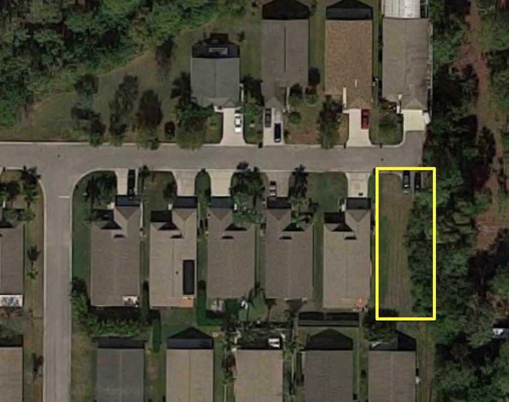 Tbd Southwest Century Way Stuart, FL 34997 - Photo 3 of 8 Screen Shot 2019-11-06 at 4.57.51 PM