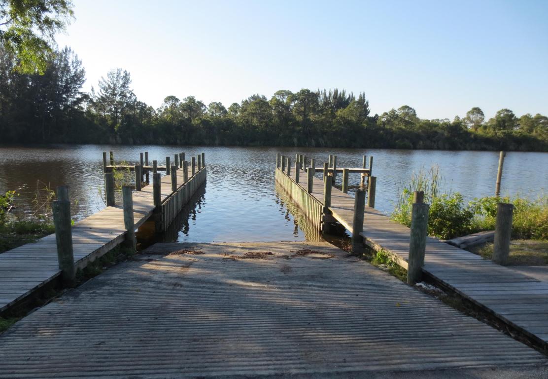 Tbd Southwest Century Way Stuart, FL 34997 - Photo 4 of 8 Screen Shot 2019-11-07 at 9.52.05 AM