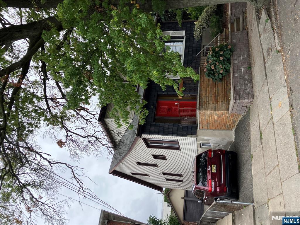 218 8th Street, Unit 1 Fairview, NJ 07022 - Photo 1 of 17