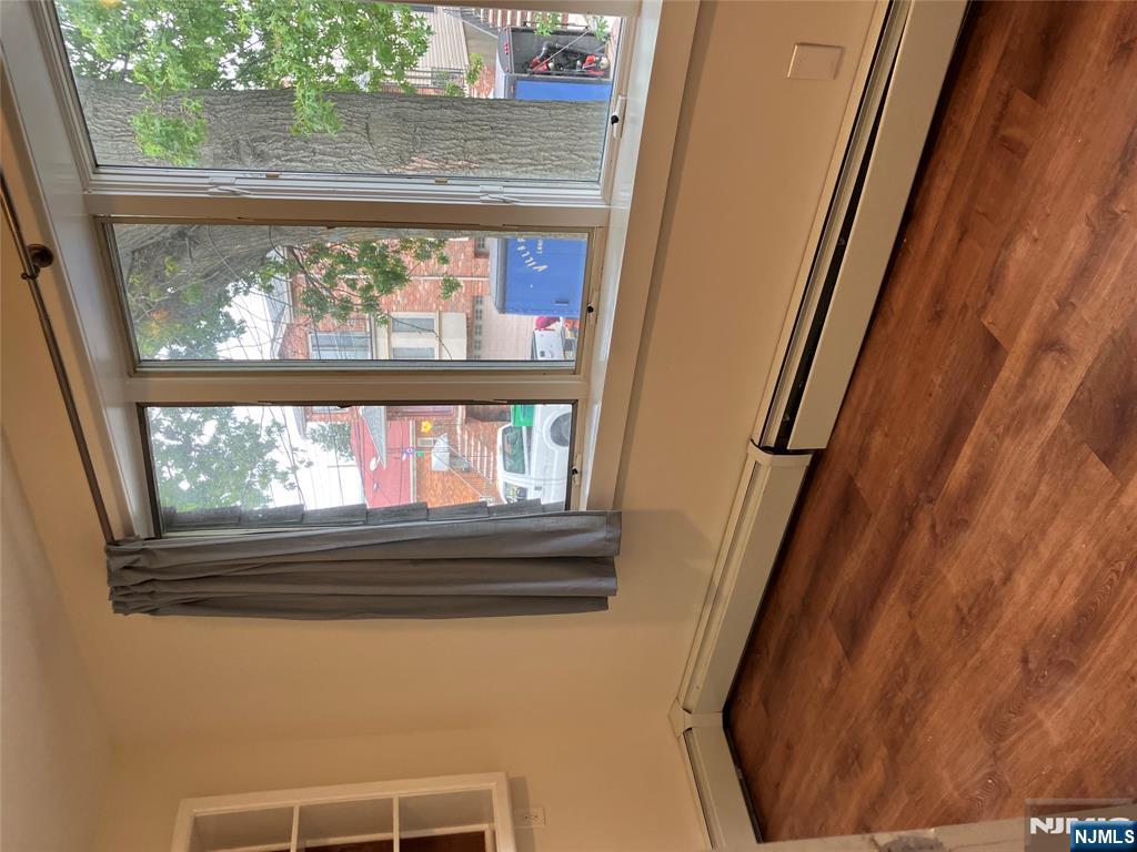 218 8th Street, Unit 1 Fairview, NJ 07022 - Photo 11 of 17