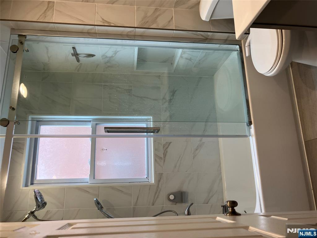 218 8th Street, Unit 1 Fairview, NJ 07022 - Photo 12 of 17