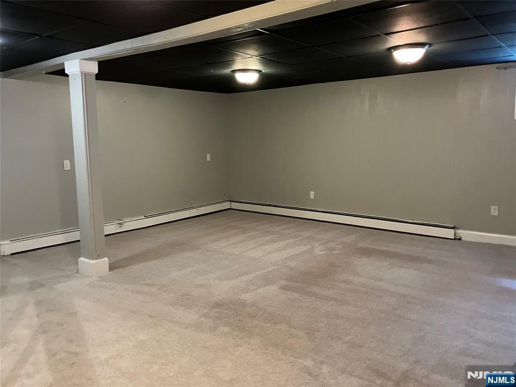 218 8th Street, Unit 1 Fairview, NJ 07022 - Photo 13 of 17