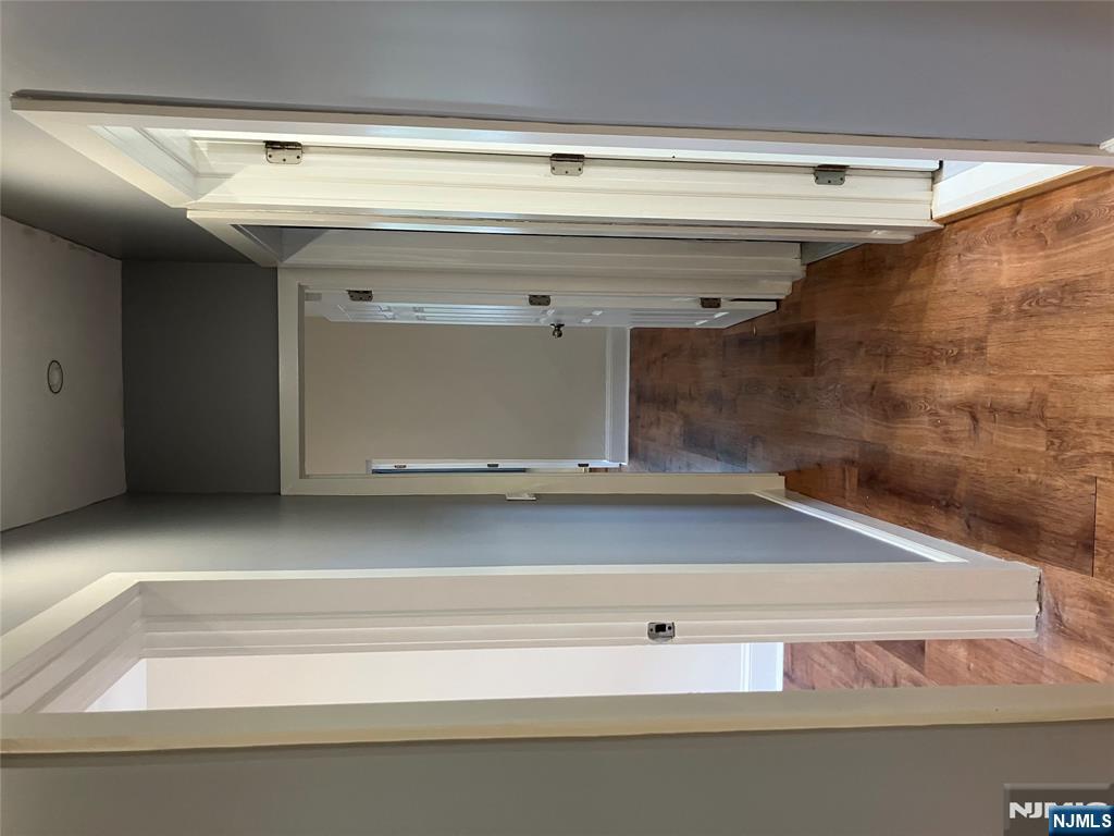 218 8th Street, Unit 1 Fairview, NJ 07022 - Photo 4 of 17