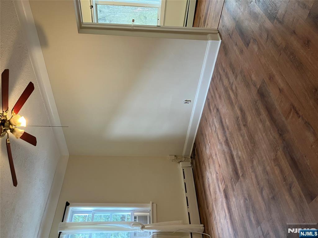 218 8th Street, Unit 1 Fairview, NJ 07022 - Photo 5 of 17