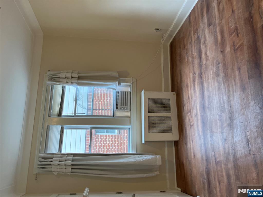 218 8th Street, Unit 1 Fairview, NJ 07022 - Photo 6 of 17