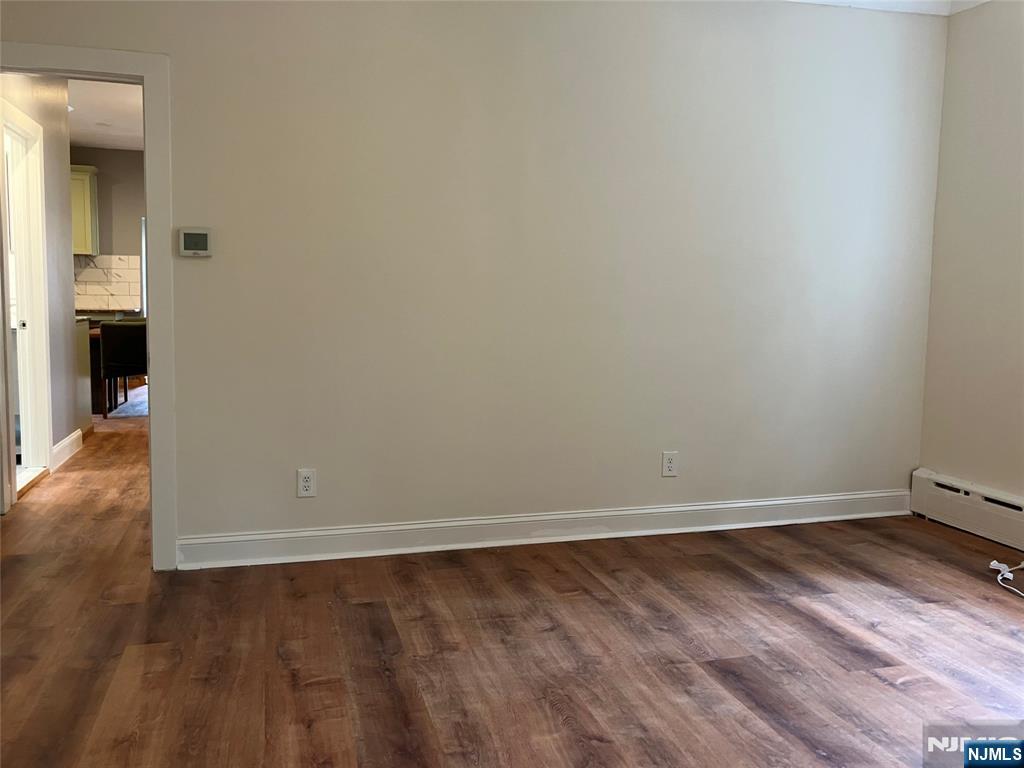 218 8th Street, Unit 1 Fairview, NJ 07022 - Photo 7 of 17