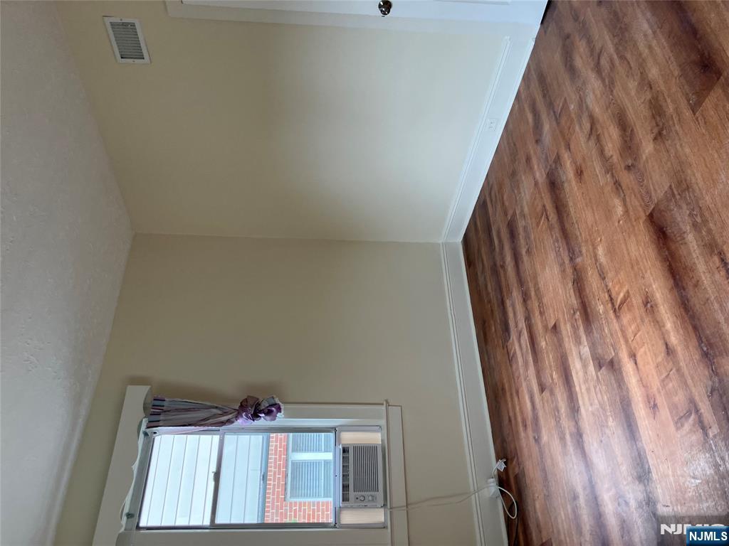 218 8th Street, Unit 1 Fairview, NJ 07022 - Photo 8 of 17