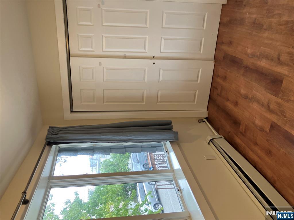 218 8th Street, Unit 1 Fairview, NJ 07022 - Photo 9 of 17