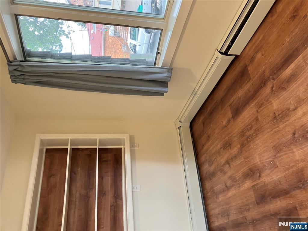 218 8th Street, Unit 1 Fairview, NJ 07022 - Photo 10 of 17