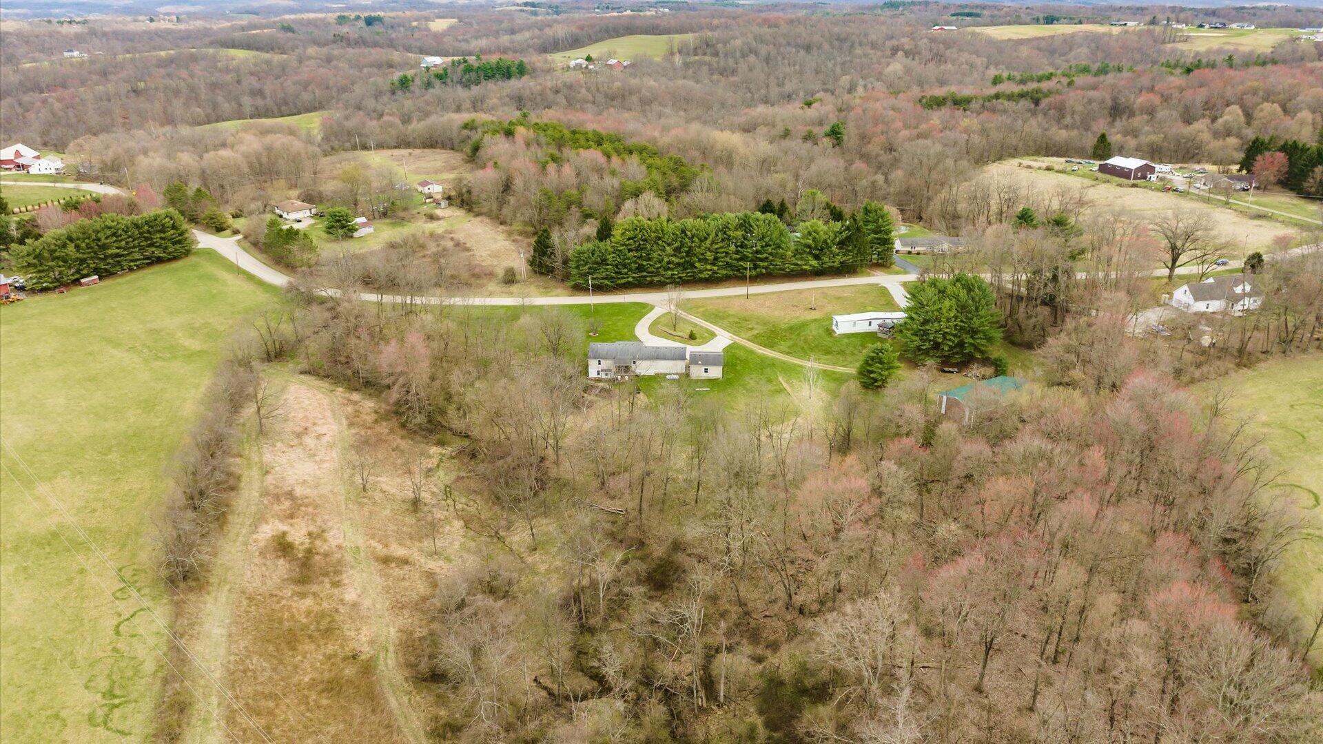 2273 West Point Road Southeast Lancaster, OH 43130 - Photo 68 of 69 68-z 2273 W Point Rd122