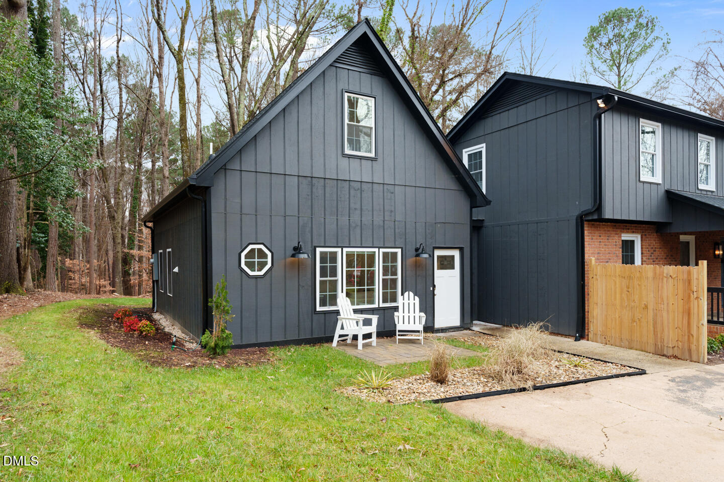 5425 Live Oak Trail Raleigh, NC 27613 - Photo 41 of 64 5425 Live Oak-Low Resolution-10