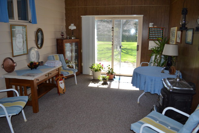 1451 Egg Harbor Road Sturgeon Bay, WI 54235 - Photo 6 of 14
