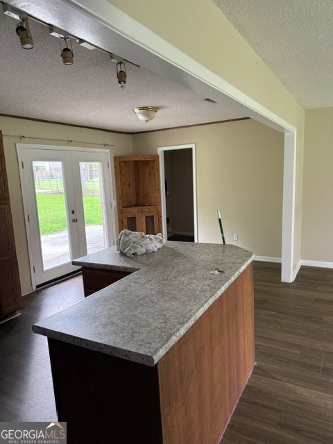 630 Dorothy Street Metter, GA 30439 - Photo 4 of 15
