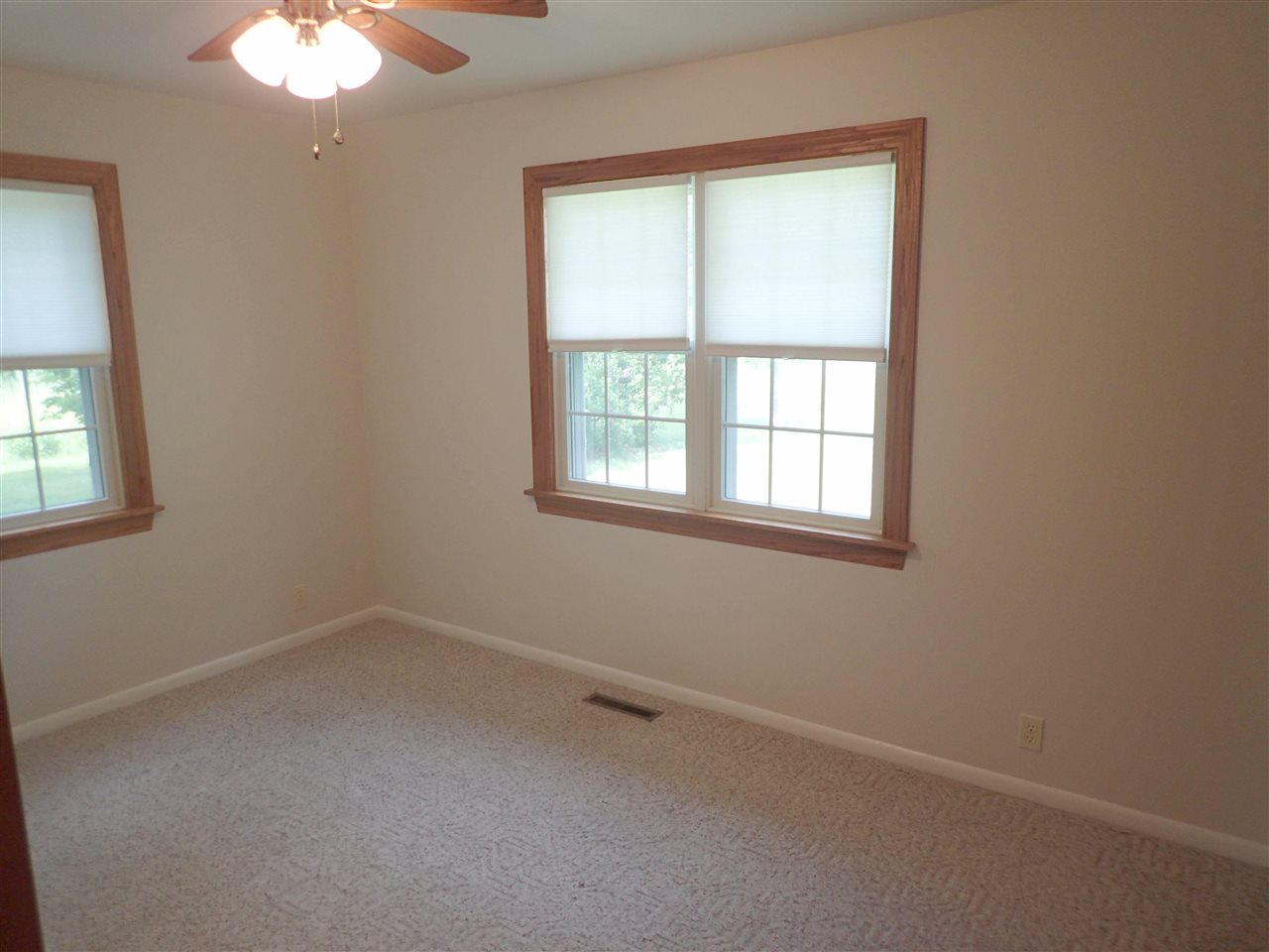 194 North Burns Road Munger, MI 48747 - Photo 12 of 34 Gallery Image 12