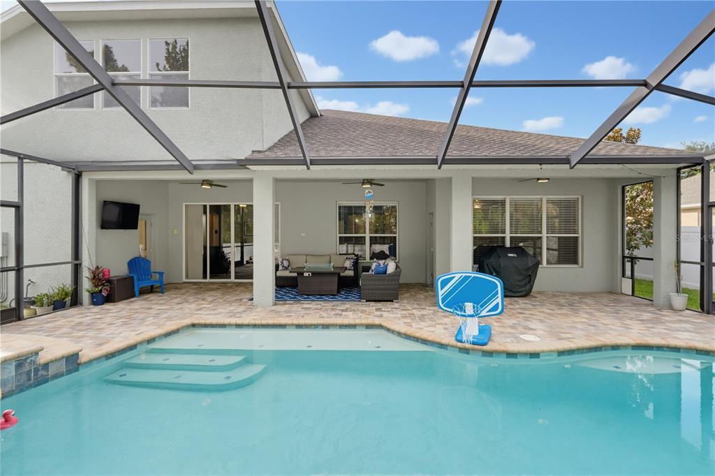 11704 Newberry Grove Loop Riverview, FL 33579 - Photo 70 of 93