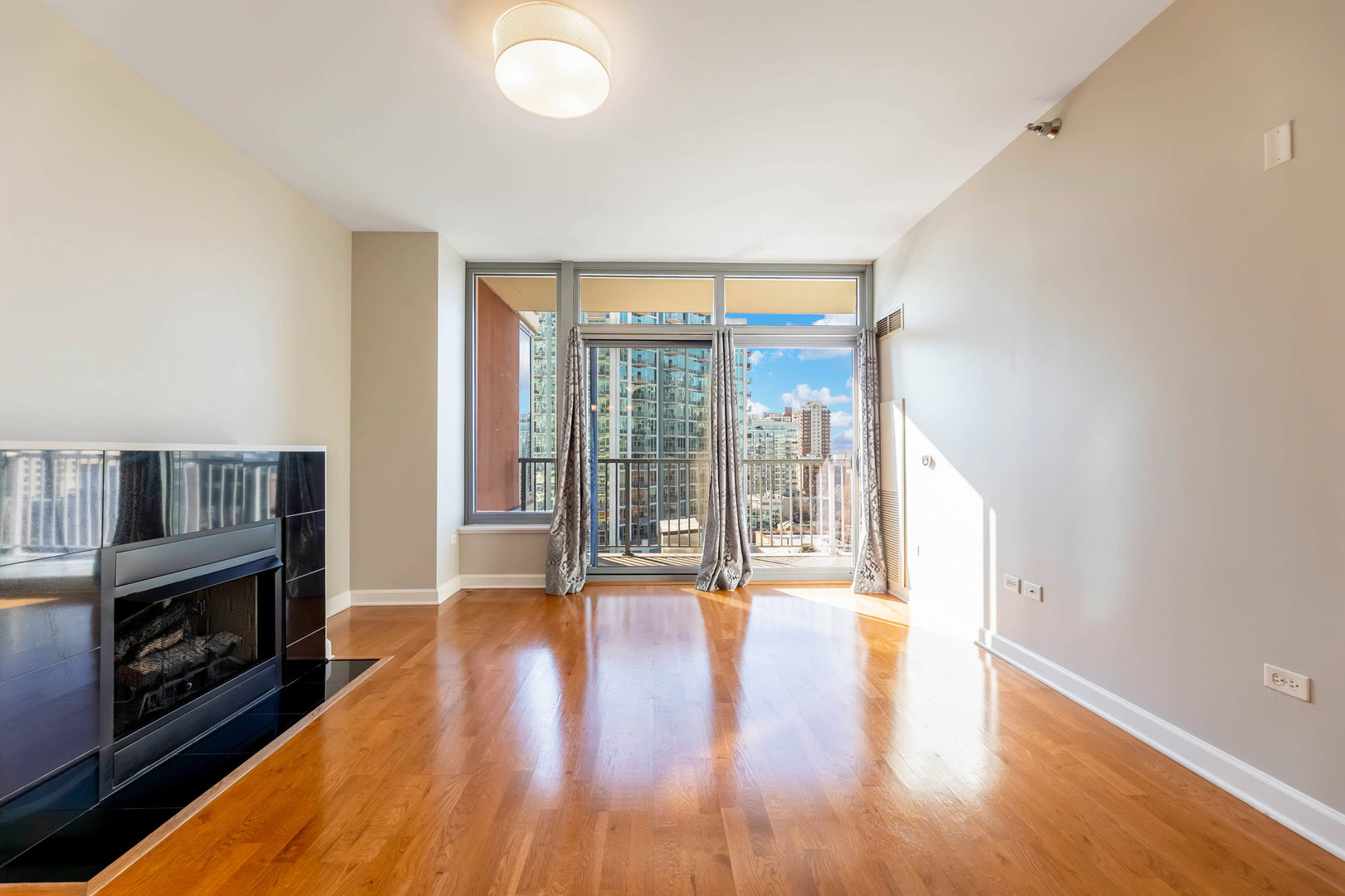1600 South Prairie Avenue, Unit 1105 Chicago, IL 60616 - Photo 4 of 45