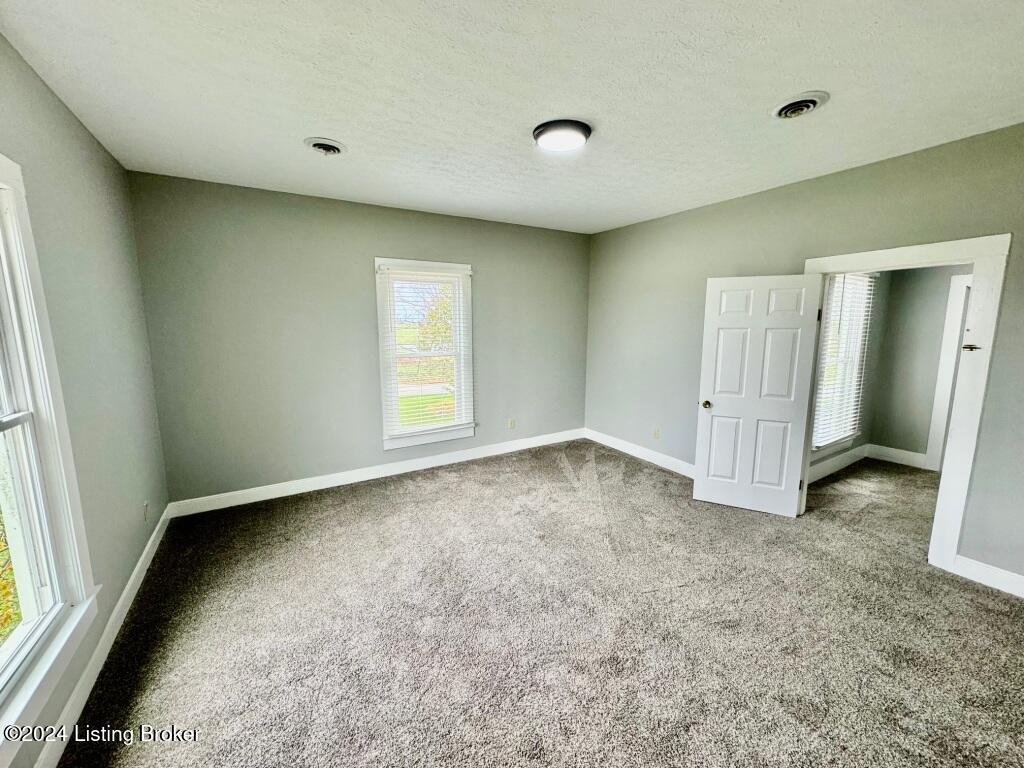 3743 Lincoln Park Road Springfield, KY 40069 - Photo 14 of 22 014_Bedroom