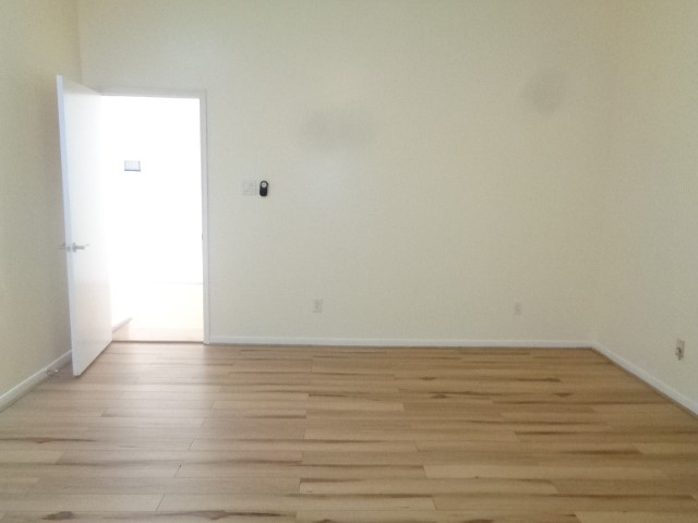 3406 Meadowlark Lane Spring, TX 77388 - Photo 13 of 35