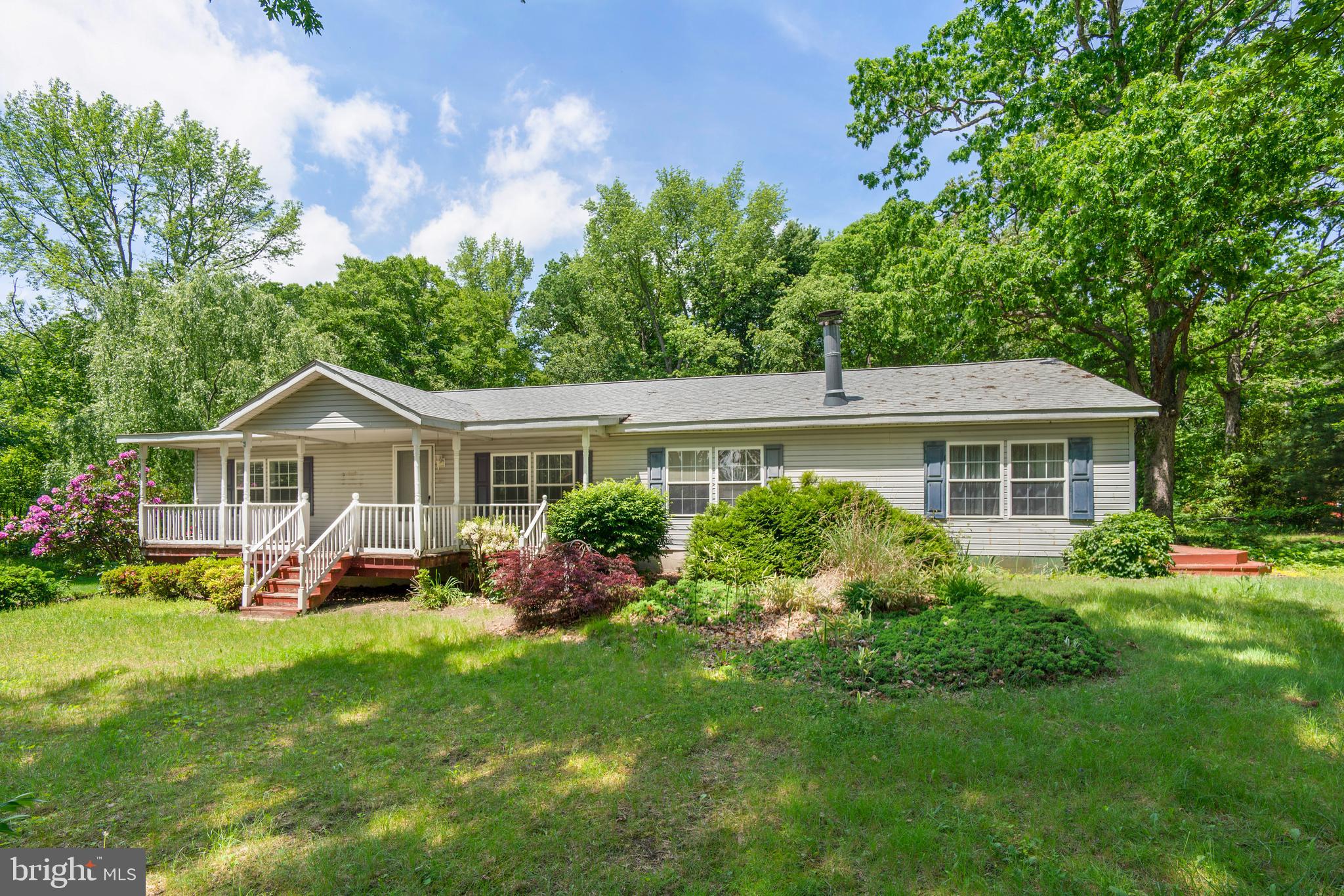 139 Red Lion Branch Road Millington, MD 21651 - Photo 1 of 15 Gallery Image 1