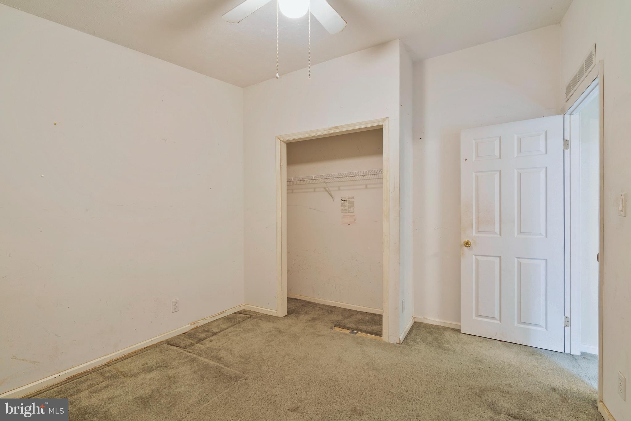 139 Red Lion Branch Road Millington, MD 21651 - Photo 11 of 15 Gallery Image 11