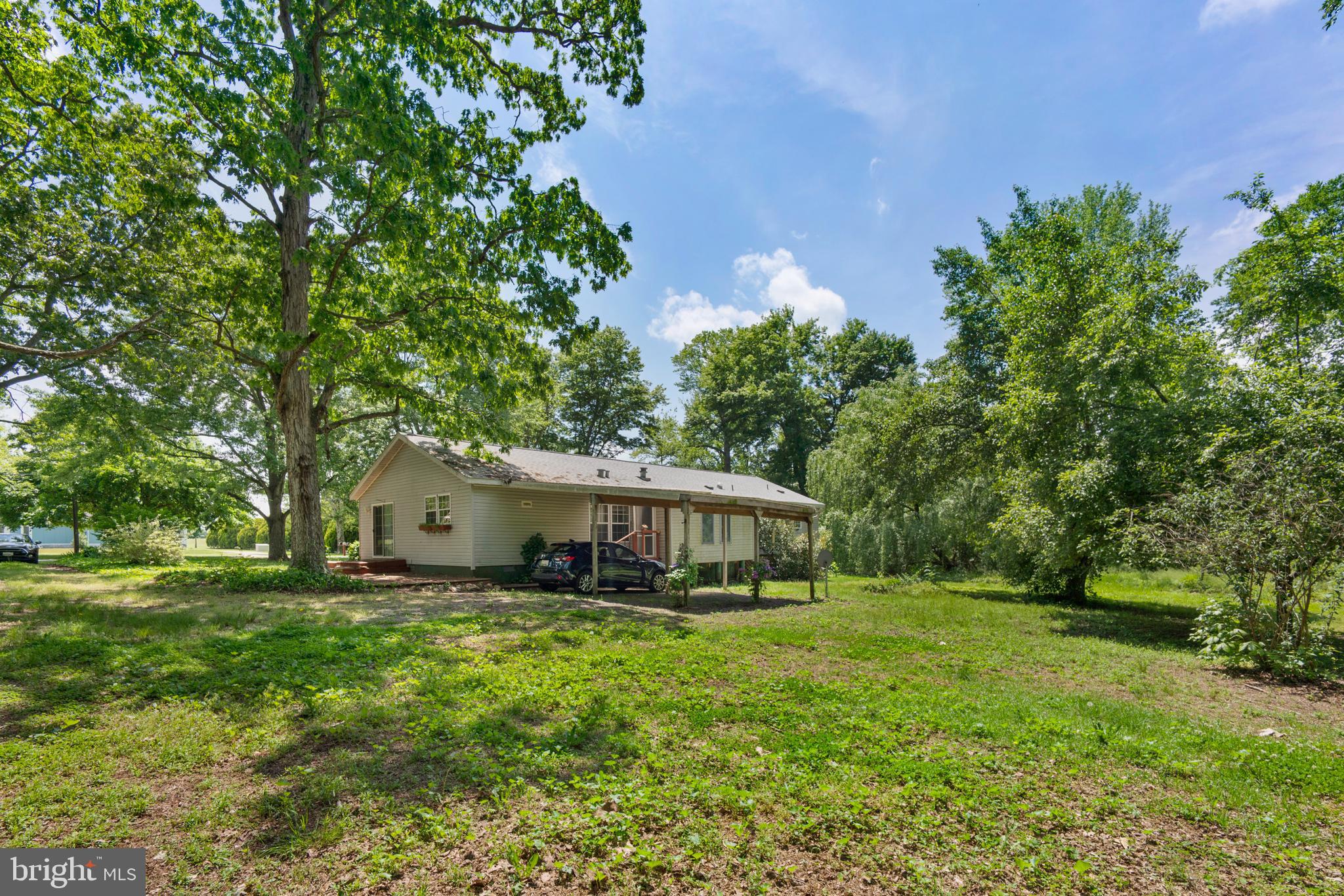 139 Red Lion Branch Road Millington, MD 21651 - Photo 12 of 15 Gallery Image 12