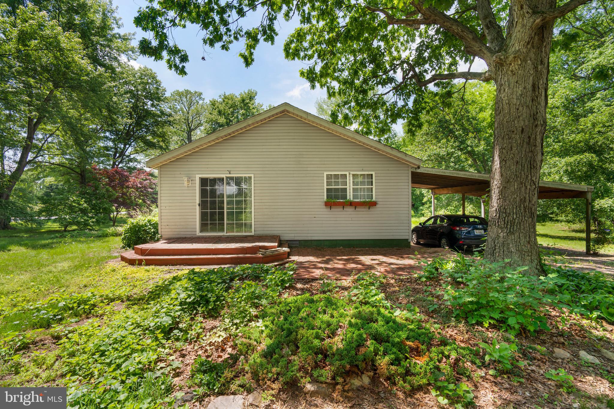 139 Red Lion Branch Road Millington, MD 21651 - Photo 13 of 15 Gallery Image 13