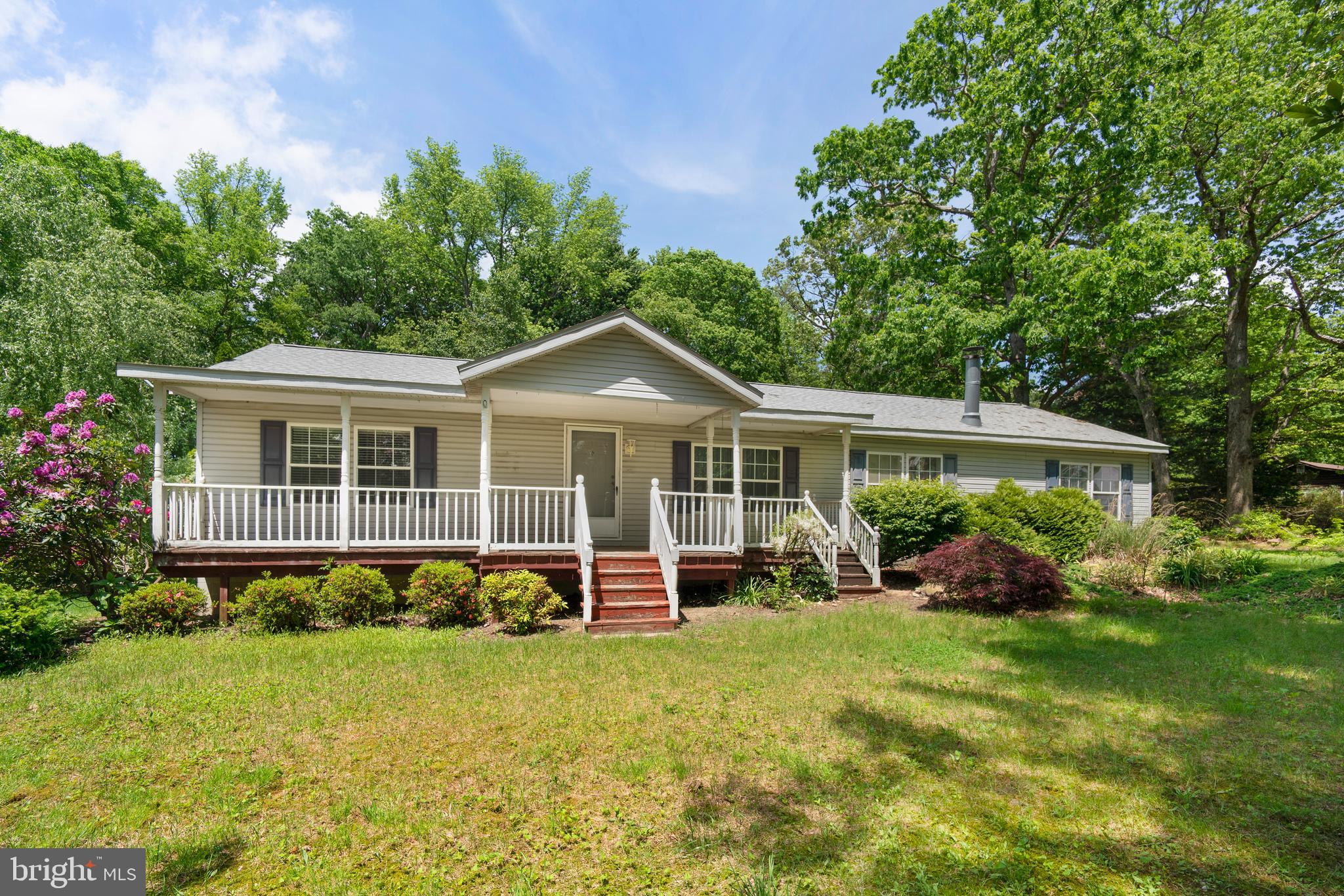 139 Red Lion Branch Road Millington, MD 21651 - Photo 14 of 15 Gallery Image 14