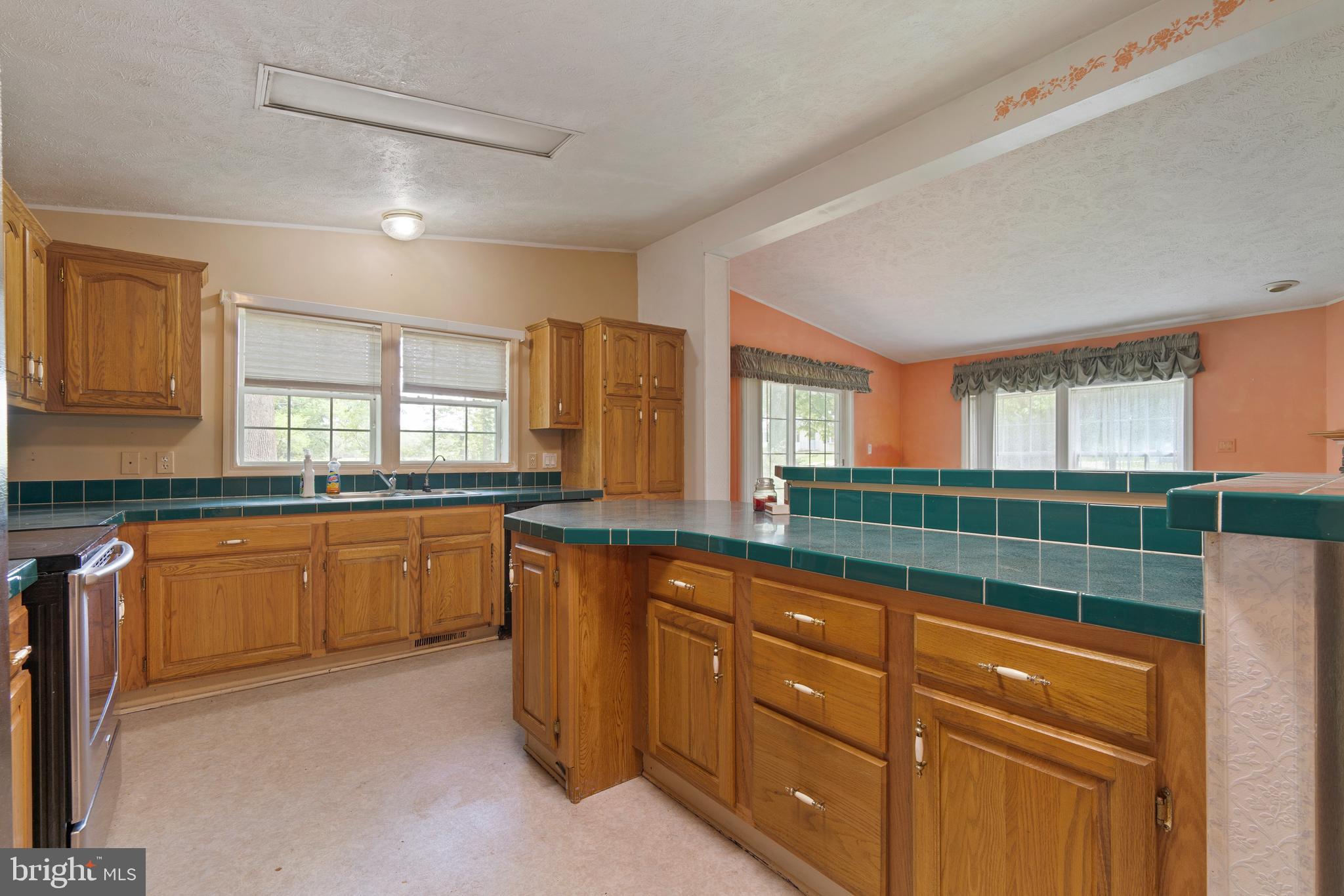 139 Red Lion Branch Road Millington, MD 21651 - Photo 2 of 15 Gallery Image 2