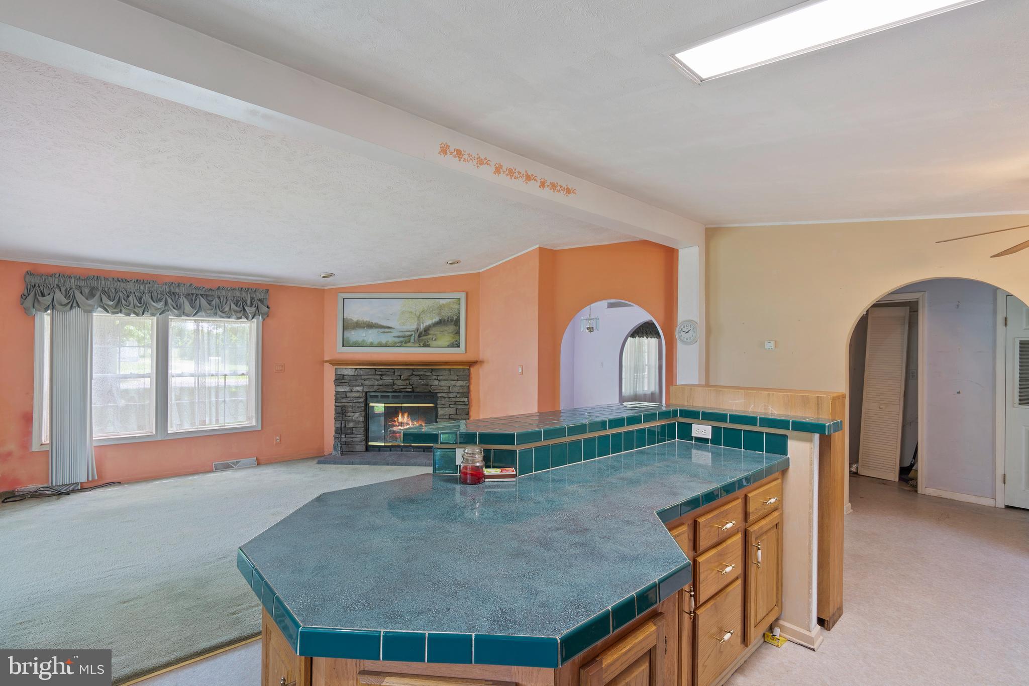 139 Red Lion Branch Road Millington, MD 21651 - Photo 3 of 15 Gallery Image 3
