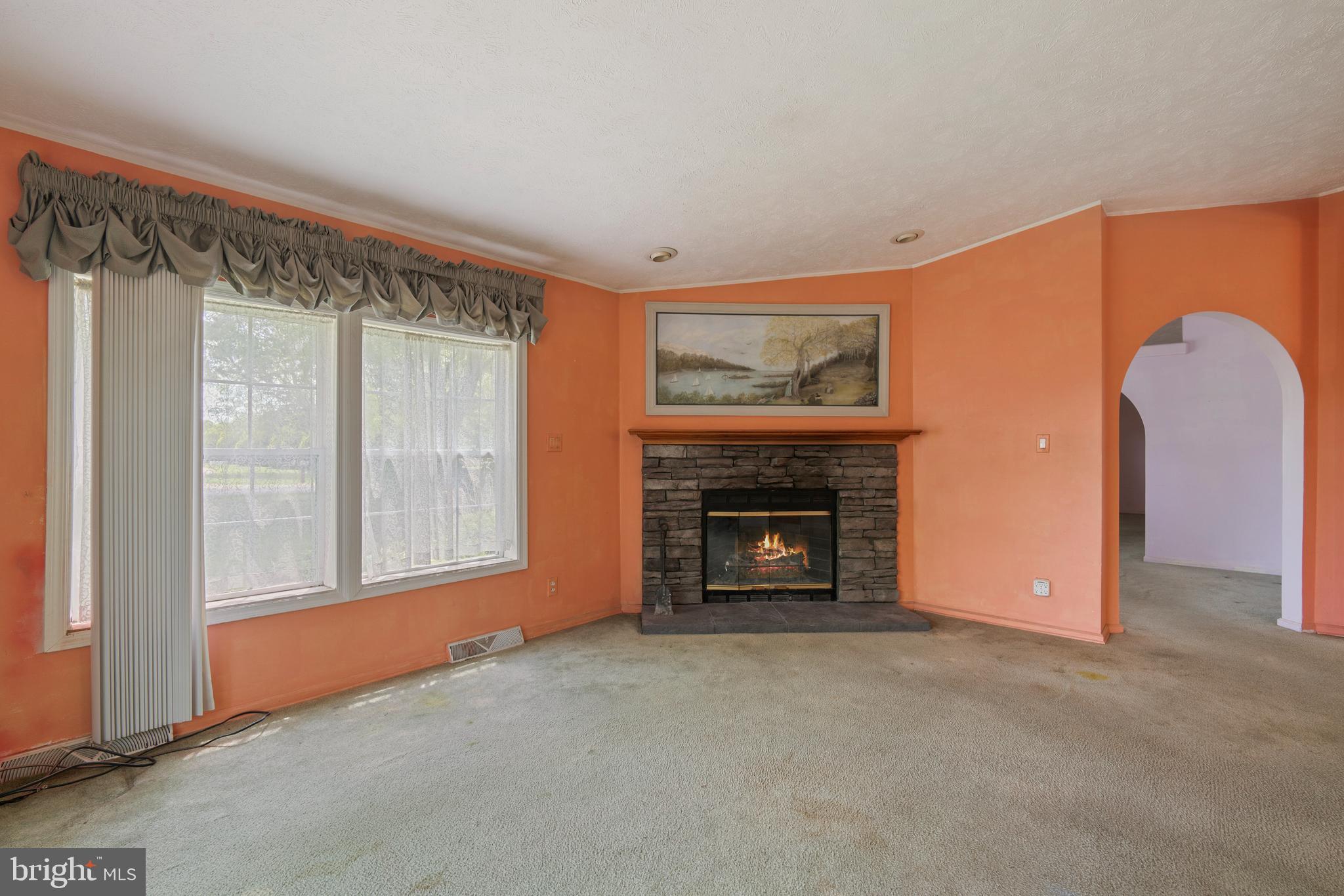 139 Red Lion Branch Road Millington, MD 21651 - Photo 4 of 15 Gallery Image 4
