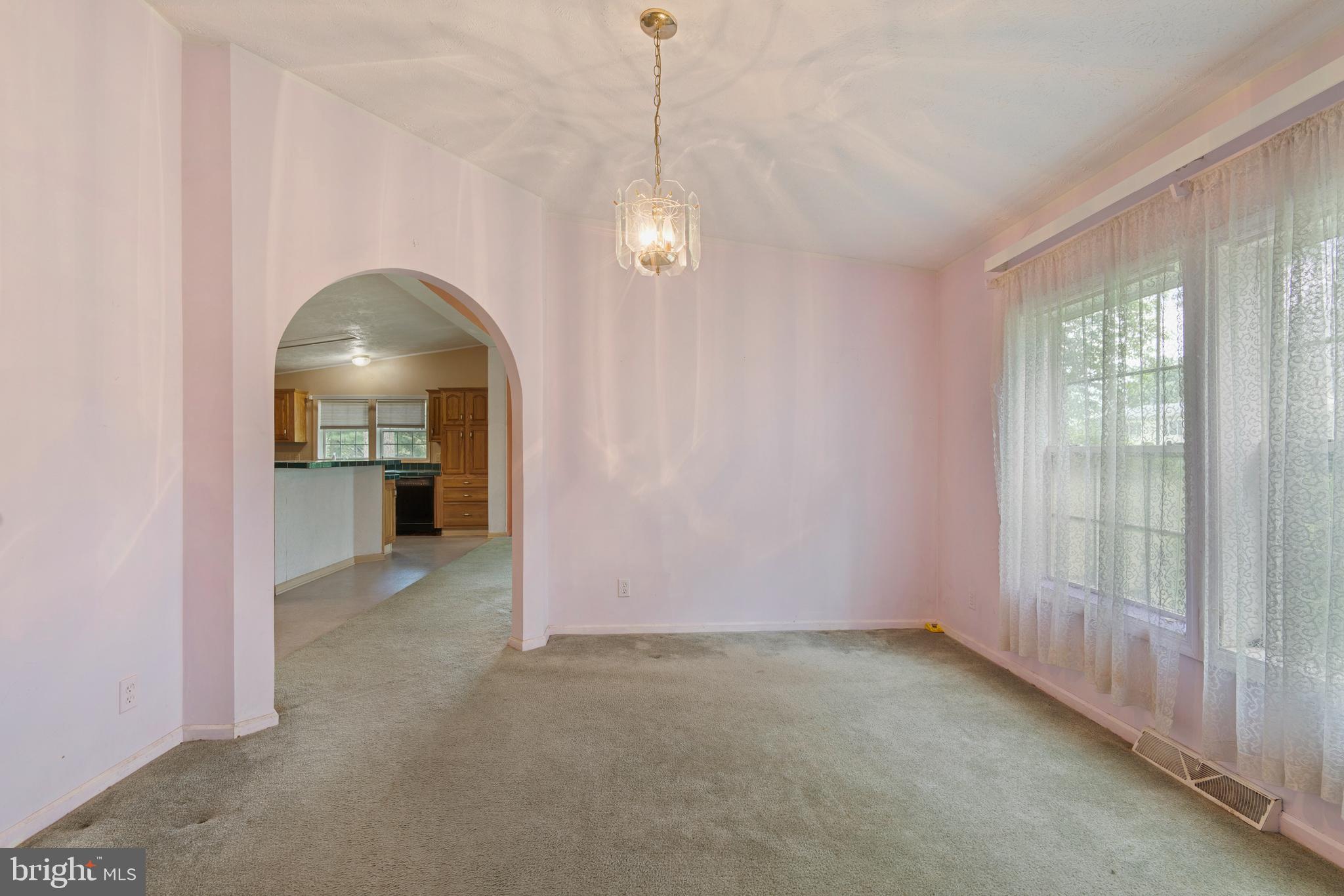 139 Red Lion Branch Road Millington, MD 21651 - Photo 5 of 15 Gallery Image 5